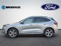 Ford Kuga 2.5 PHEV ST-Line X 243pk | Pano | Elektr. Trekhaak | Matrix LED | Winter Pack |