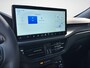 Ford Kuga 2.5 PHEV ST-Line X 243pk | Pano | Elektr. Trekhaak | Matrix LED | Winter Pack |