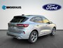 Ford Kuga 2.5 PHEV ST-Line X 243pk | Pano | Elektr. Trekhaak | Matrix LED | Winter Pack |