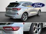 Ford Kuga 2.5 PHEV ST-Line X 243pk | Pano | Elektr. Trekhaak | Matrix LED | Winter Pack |