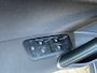 Volkswagen Golf 1.2 TSI Clima Navi Stoelvw Cruise