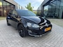 Volkswagen Golf 1.2 TSI Clima Navi Stoelvw Cruise