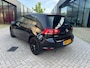 Volkswagen Golf 1.2 TSI Clima Navi Stoelvw Cruise