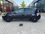 Volkswagen Golf 1.2 TSI Clima Navi Stoelvw Cruise