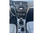 Volkswagen Golf 1.2 TSI Clima Navi Stoelvw Cruise