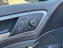 Volkswagen Golf 1.2 TSI Clima Navi Stoelvw Cruise