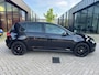 Volkswagen Golf 1.2 TSI Clima Navi Stoelvw Cruise