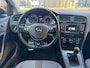 Volkswagen Golf 1.2 TSI Clima Navi Stoelvw Cruise