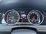 Volkswagen Golf 1.2 TSI Clima Navi Stoelvw Cruise