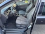 Volkswagen Golf 1.2 TSI Clima Navi Stoelvw Cruise
