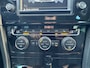 Volkswagen Golf 1.2 TSI Clima Navi Stoelvw Cruise