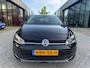 Volkswagen Golf 1.2 TSI Clima Navi Stoelvw Cruise