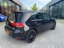 Volkswagen Golf 1.2 TSI Clima Navi Stoelvw Cruise