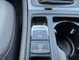 Volkswagen Golf 1.2 TSI Clima Navi Stoelvw Cruise