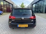 Volkswagen Golf 1.2 TSI Clima Navi Stoelvw Cruise
