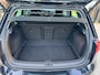 Volkswagen Golf 1.2 TSI Clima Navi Stoelvw Cruise