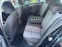 Volkswagen Golf 1.2 TSI Clima Navi Stoelvw Cruise
