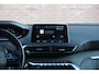 Peugeot 3008 1.2 PureTech 130pk Allure | Navi | App-Connect | Cruise | PDC | Climate | 18" | Metallic