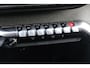 Peugeot 3008 1.2 PureTech 130pk Allure | Navi | App-Connect | Cruise | PDC | Climate | 18" | Metallic
