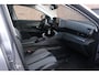 Peugeot 3008 1.2 PureTech 130pk Allure | Navi | App-Connect | Cruise | PDC | Climate | 18" | Metallic