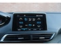 Peugeot 3008 1.2 PureTech 130pk Allure | Navi | App-Connect | Cruise | PDC | Climate | 18" | Metallic