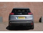 Peugeot 3008 1.2 PureTech 130pk Allure | Navi | App-Connect | Cruise | PDC | Climate | 18" | Metallic