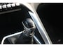 Peugeot 3008 1.2 PureTech 130pk Allure | Navi | App-Connect | Cruise | PDC | Climate | 18" | Metallic