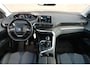 Peugeot 3008 1.2 PureTech 130pk Allure | Navi | App-Connect | Cruise | PDC | Climate | 18" | Metallic