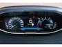 Peugeot 3008 1.2 PureTech 130pk Allure | Navi | App-Connect | Cruise | PDC | Climate | 18" | Metallic