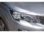Peugeot 3008 1.2 PureTech 130pk Allure | Navi | App-Connect | Cruise | PDC | Climate | 18" | Metallic