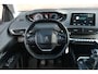 Peugeot 3008 1.2 PureTech 130pk Allure | Navi | App-Connect | Cruise | PDC | Climate | 18" | Metallic