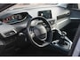 Peugeot 3008 1.2 PureTech 130pk Allure | Navi | App-Connect | Cruise | PDC | Climate | 18" | Metallic