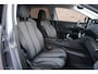 Peugeot 3008 1.2 PureTech 130pk Allure | Navi | App-Connect | Cruise | PDC | Climate | 18" | Metallic