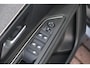 Peugeot 3008 1.2 PureTech 130pk Allure | Navi | App-Connect | Cruise | PDC | Climate | 18" | Metallic