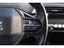 Peugeot 3008 1.2 PureTech 130pk Allure | Navi | App-Connect | Cruise | PDC | Climate | 18" | Metallic