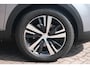 Peugeot 3008 1.2 PureTech 130pk Allure | Navi | App-Connect | Cruise | PDC | Climate | 18" | Metallic