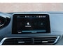 Peugeot 3008 1.2 PureTech 130pk Allure | Navi | App-Connect | Cruise | PDC | Climate | 18" | Metallic