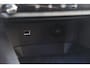 Peugeot 3008 1.2 PureTech 130pk Allure | Navi | App-Connect | Cruise | PDC | Climate | 18" | Metallic