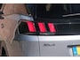 Peugeot 3008 1.2 PureTech 130pk Allure | Navi | App-Connect | Cruise | PDC | Climate | 18" | Metallic
