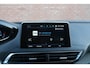 Peugeot 3008 1.2 PureTech 130pk Allure | Navi | App-Connect | Cruise | PDC | Climate | 18" | Metallic