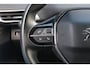 Peugeot 3008 1.2 PureTech 130pk Allure | Navi | App-Connect | Cruise | PDC | Climate | 18" | Metallic