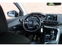 Peugeot 3008 1.2 PureTech 130pk Allure | Navi | App-Connect | Cruise | PDC | Climate | 18" | Metallic