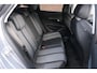 Peugeot 3008 1.2 PureTech 130pk Allure | Navi | App-Connect | Cruise | PDC | Climate | 18" | Metallic