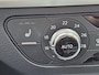 Audi Q5 2.0 TFSI Quattro Sport S-line | Pano | Xenon/LED | Stoelverwarming | Sportstoelen | Navi | PDC | Rijklaar |