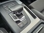 Audi Q5 2.0 TFSI Quattro Sport S-line | Pano | Xenon/LED | Stoelverwarming | Sportstoelen | Navi | PDC | Rijklaar |