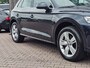 Audi Q5 2.0 TFSI Quattro Sport S-line | Pano | Xenon/LED | Stoelverwarming | Sportstoelen | Navi | PDC | Rijklaar |
