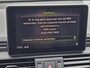 Audi Q5 2.0 TFSI Quattro Sport S-line | Pano | Xenon/LED | Stoelverwarming | Sportstoelen | Navi | PDC | Rijklaar |