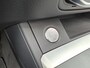 Audi Q5 2.0 TFSI Quattro Sport S-line | Pano | Xenon/LED | Stoelverwarming | Sportstoelen | Navi | PDC | Rijklaar |