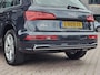 Audi Q5 2.0 TFSI Quattro Sport S-line | Pano | Xenon/LED | Stoelverwarming | Sportstoelen | Navi | PDC | Rijklaar |