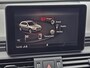 Audi Q5 2.0 TFSI Quattro Sport S-line | Pano | Xenon/LED | Stoelverwarming | Sportstoelen | Navi | PDC | Rijklaar |